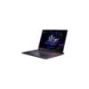 Notebook Acer Predator Helios Neo 16S AI GAMING / Intel Core Ultra 9 / 1TB SSD / 16GB Ram / NVIDIA® RTX 5060 / 16" OLED — vista 2