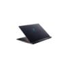 Notebook Acer Predator Helios Neo 16S AI GAMING / Intel Core Ultra 9 / 1TB SSD / 16GB Ram / NVIDIA® RTX 5060 / 16" OLED — vista 3