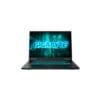 Gigabyte ‎GAMING A16  / Intel Core i7 / 1TB SSD / 16GB Ram / 16" WUXGA / NVIDIA RTX 5060 — vista 1