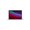 Apple MacBook Pro 2020 / Apple M1 / 256GB SSD / 16GB Ram / 13" FHD / SPACE GRAY · reacondicionado · SmartDeal Chile