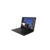 Lenovo Thinkpad P16s Gen 1 / AMD Ryzen 7 / 1TB SSD / 16GB Ram / 16" WUXGA · reacondicionado · SmartDeal Chile