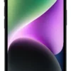 Apple iPhone 14 / 128GB / Midnight — vista 4