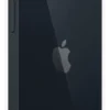 Apple iPhone 14 / 128GB / Midnight — vista 3
