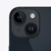 Apple iPhone 14 / 128GB / Midnight — vista 2