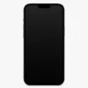 Apple iPhone 13 Pro Max / 256GB / Graphite — vista 2