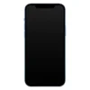 Apple iPhone 12 Pro Max / 128GB / Pacific Blue — vista 3