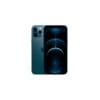Apple iPhone 12 Pro Max / 128GB / Pacific Blue — vista 1