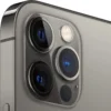 Apple iPhone 12 Pro / 128GB / Graphite — vista 2