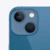 Apple iPhone 13 / 256GB / Blue — vista 2