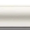Apple  iPhone 11 / 64GB / White — vista 2