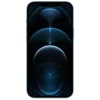 Apple iPhone 12 Pro / 128GB / Pacific Blue — vista 3