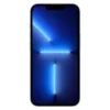 Apple iPhone 13 Pro / 128GB /  Blue — vista 3