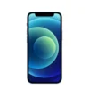 Apple iPhone 12 / 128GB / Blue — vista 4