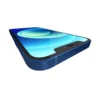 Apple iPhone 12 / 128GB / Blue — vista 3