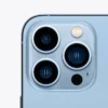 Apple iPhone 13 Pro / 128GB /  Blue — vista 4