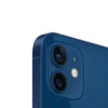 Apple iPhone 12 / 128GB / Blue — vista 2