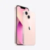 Apple iPhone 13 Mini / 256GB / Pink — vista 3