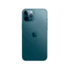 Apple iPhone 12 Pro / 128GB / Pacific Blue — vista 4