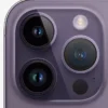 Apple iPhone 14 Pro / 128GB / Purple — vista 2