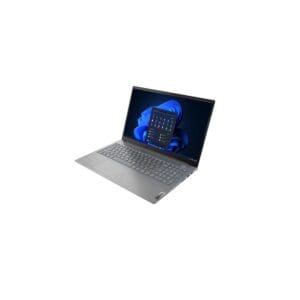 Lenovo ThinkBook 15 G4 ABA / AMD Ryzen 5 / 512GB SSD / 8GB Ram / 15.6"