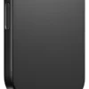 Apple iPhone 16 Pro/ 256GB / Black Titanium — vista 2
