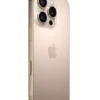 Apple iPhone 16 Pro/ 256GB / Desert Titanium — vista 4