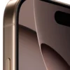 Apple iPhone 16 Pro/ 256GB / Desert Titanium — vista 3