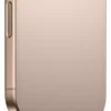Apple iPhone 16 Pro/ 256GB / Desert Titanium — vista 2