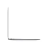 Apple MacBook Air  / Apple M1 / 256GB SSD / 8GB Ram /  Space Gray — vista 4