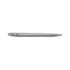 Apple MacBook Air  / Apple M1 / 256GB SSD / 8GB Ram / Space Gray — vista 2