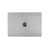 Apple Macbook Pro 2020 / Apple M1 / 256GB SSD / 8GB Ram / 13" FHD / Space Gray — vista 4