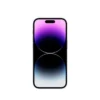 Apple iPhone 14 Pro / 128GB / Purple — vista 4