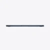 Apple Macbook Air 2022 / Apple M2 / 256GB SSD / 8GB Ram / 13" FHD / Blue — vista 2