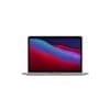 Apple Macbook Pro 2020 / Apple M1 / 256GB SSD / 8GB Ram / 13" FHD / Space Gray — vista 1