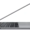 Apple Macbook Pro 2020 / Apple M1 / 256GB SSD / 8GB Ram / 13" FHD / Space Gray — vista 2