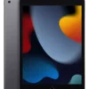 Apple iPad 9th Gen / 64GB / 3GB Ram / 10.2" / Space Gray — vista 3
