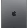 Apple iPad 7th Gen / 32GB / 3GB Ram / 10.2" / Space Gray — vista 3