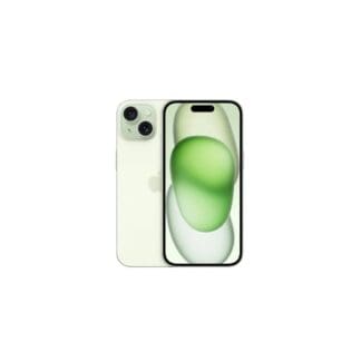iPhones
