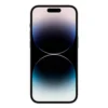 Apple iPhone 14 Pro / 128GB / Space Black — vista 4