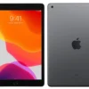 Apple iPad 7th Gen / 32GB / 3GB Ram / 10.2" / Space Gray — vista 2