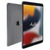 Apple iPad 9th Gen / 64GB / 3GB Ram / 10.2" / Space Gray — vista 2