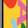 Apple iPad 7th Gen / 32GB / 3GB Ram / 10.2" / Space Gray — vista 4