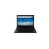 Notebook Lenovo ThinkPad L490 / Intel Core i5 / 256GB SSD / 16GB Ram / 14" FHD — vista 1