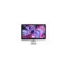 Apple iMac 2019 / Intel Core i5 / 1TB SSD / 16GB Ram / AMD® Radeon Pro 570X /  27" 5K — vista 1