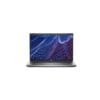 Notebook Dell Latitude 5430 / Intel Core i5 / 256GB SSD / 16GB Ram / 14" FHD — vista 1