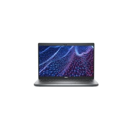 Notebook Dell Latitude 5430 / Intel Core i5 / 256GB SSD / 16GB Ram / 14" FHD — Muy Bueno