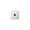 Apple Mac mini 2018 / Intel Core i7 / 1TB SSD / 64GB Ram / Silver — vista 1