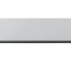 Apple Mac mini 2018 / Intel Core i7 / 1TB SSD / 64GB Ram / Silver — vista 3