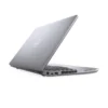 Notebook Dell Latitude 7410 / Intel Core i5 / 256GB SSD / 16GB Ram  /  14" FHD — vista 3