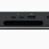 Apple Mac mini 2018 / Intel Core i7 / 1TB SSD / 64GB Ram / Silver — vista 4
